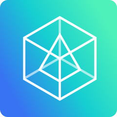 ArcBlock