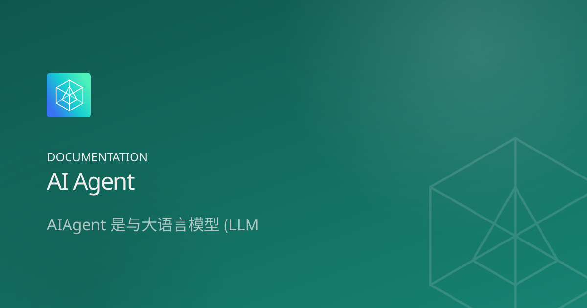 Ai Agent Html AI Agent