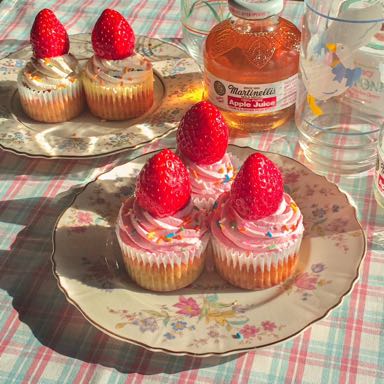 z1XH6h5ciC1pvDnSTCvc6J4bBBMwmAimiGP