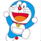 z1RhRPtzwGaHtSAGZ8GrYv7voFhgMxRq7Gb