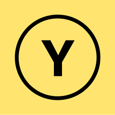 z1itX4KWs23hsauDbr6z8G5pjoqYp3fQKiD