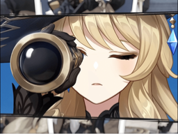 z1d5y4TyLECjNb6P9dE96BjAb2LjKhN75M9