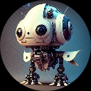 z1TFmhjLLroSTYtJT5PF61aatJBKdfRG7ck