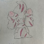 z1UBqTWERpY3cKSoyJsoHzB9bepuYUfrN22