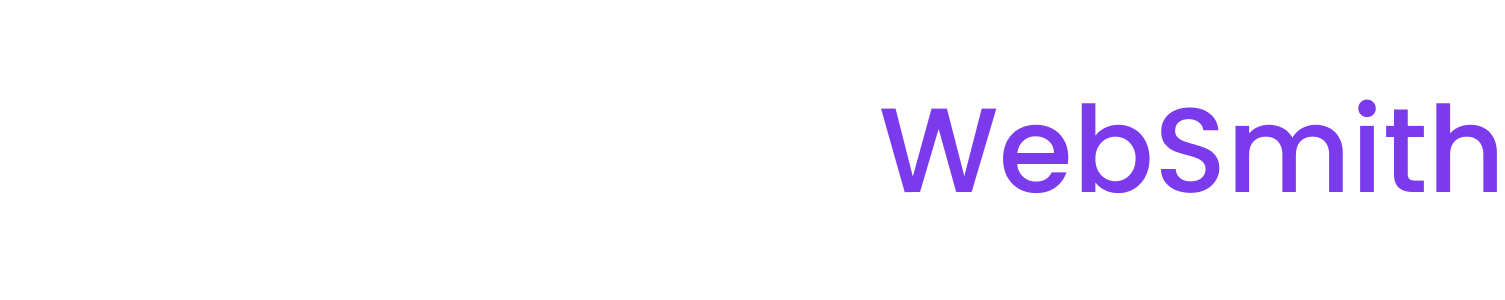 WebSmith_dark.png
