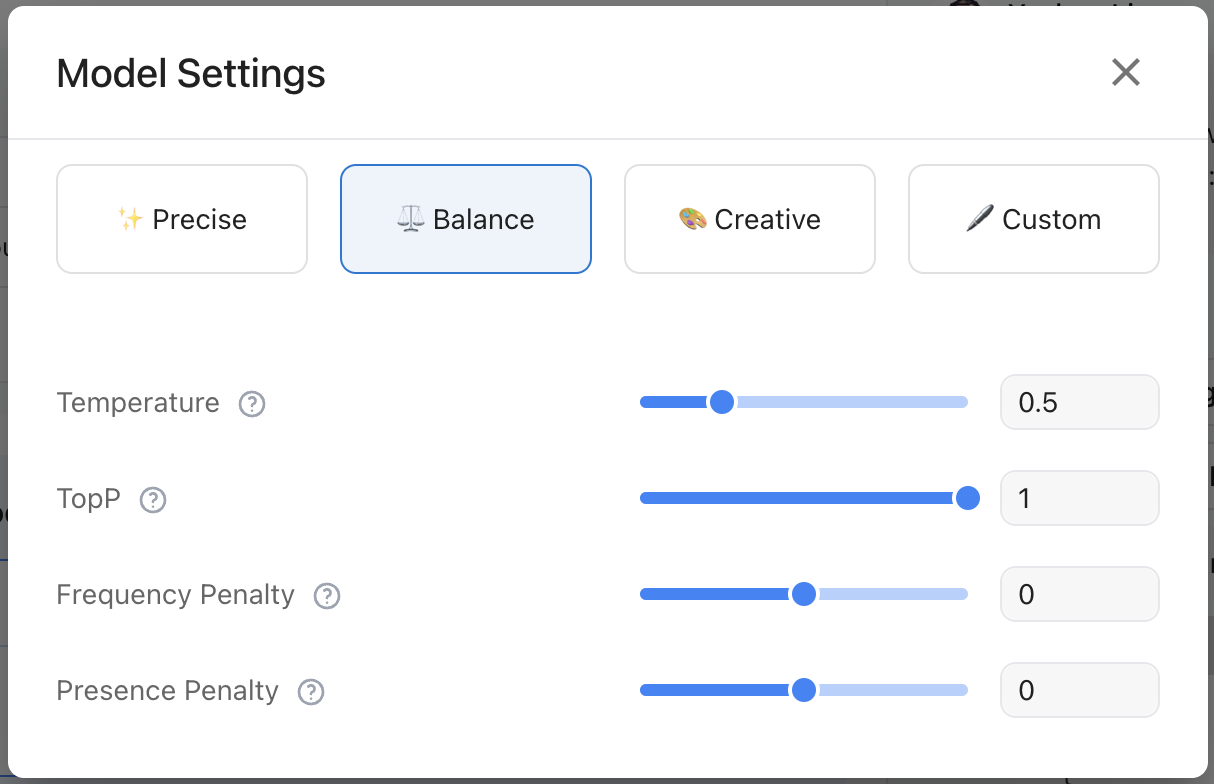 Screenshot 2024-12-18 at 21.59.04.png