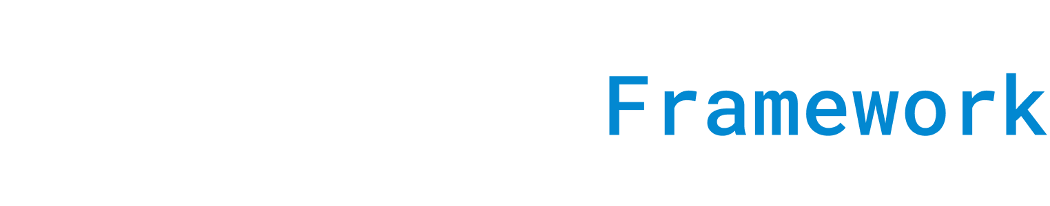 Framework_dark.png