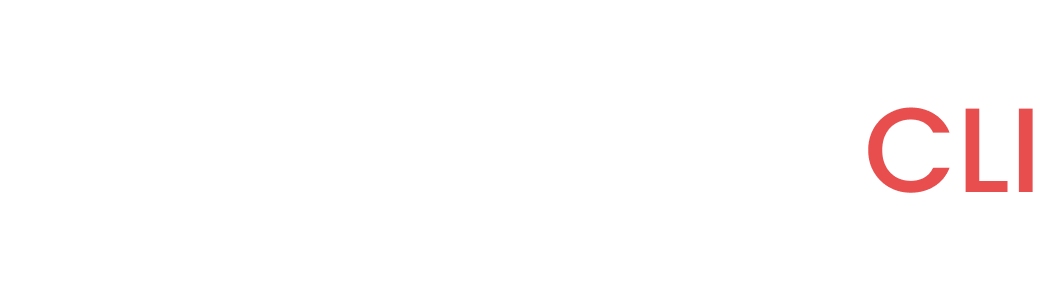 CLI_dark.png