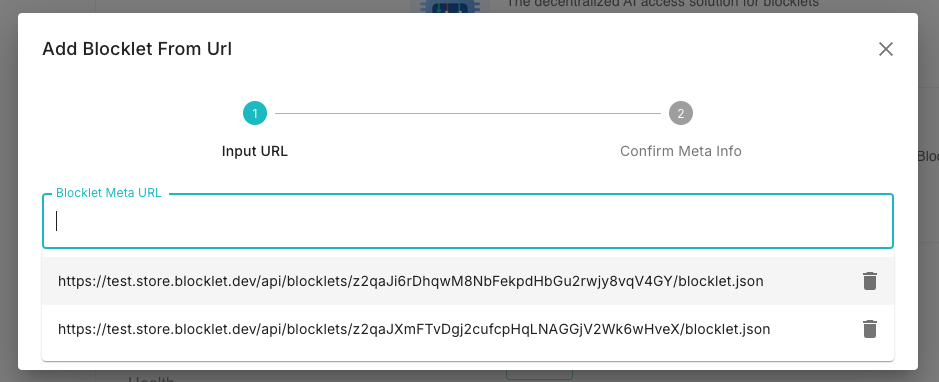 Screenshot 2024-11-19 at 14.30.32.png