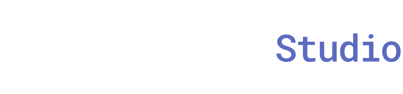 Studio_dark.png