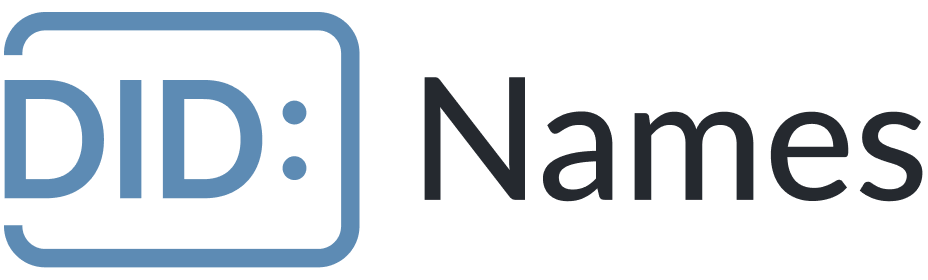 DID Names-light.png