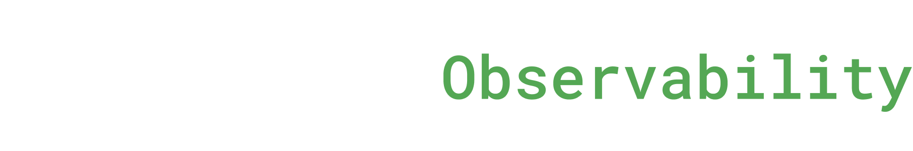Observability logo_dark.png