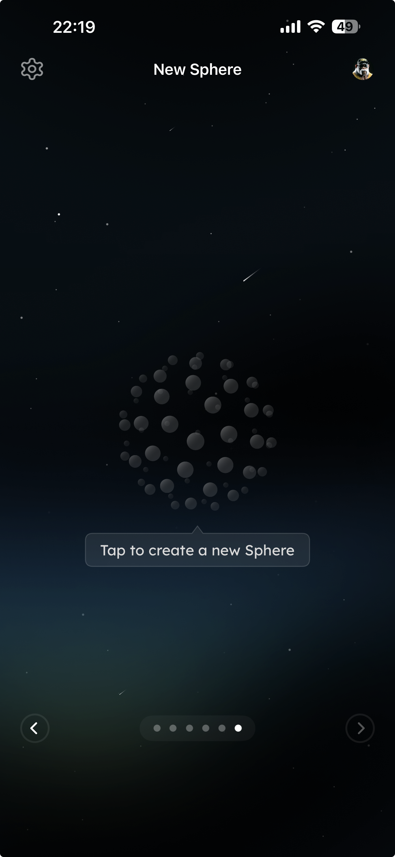 Screenshot 2025-11-15 at 22.19.35.png