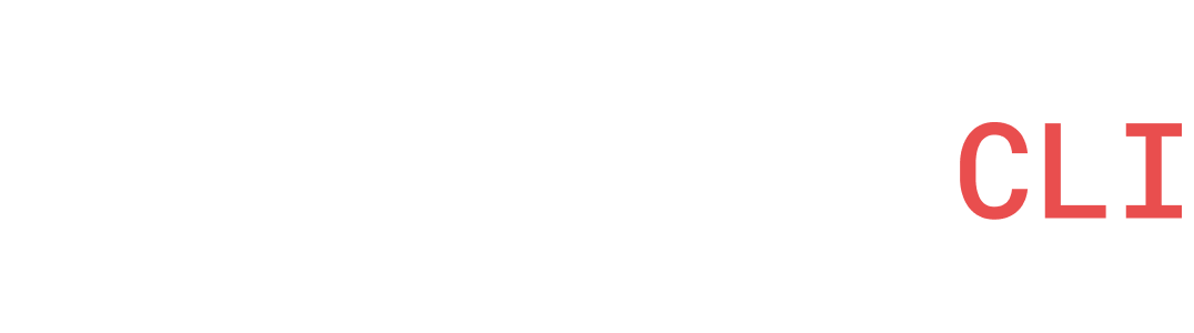 CLI_dark.png