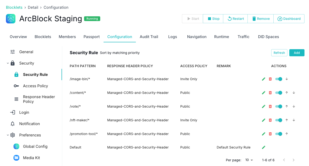 Screenshot 2024-11-19 at 12.24.33.png
