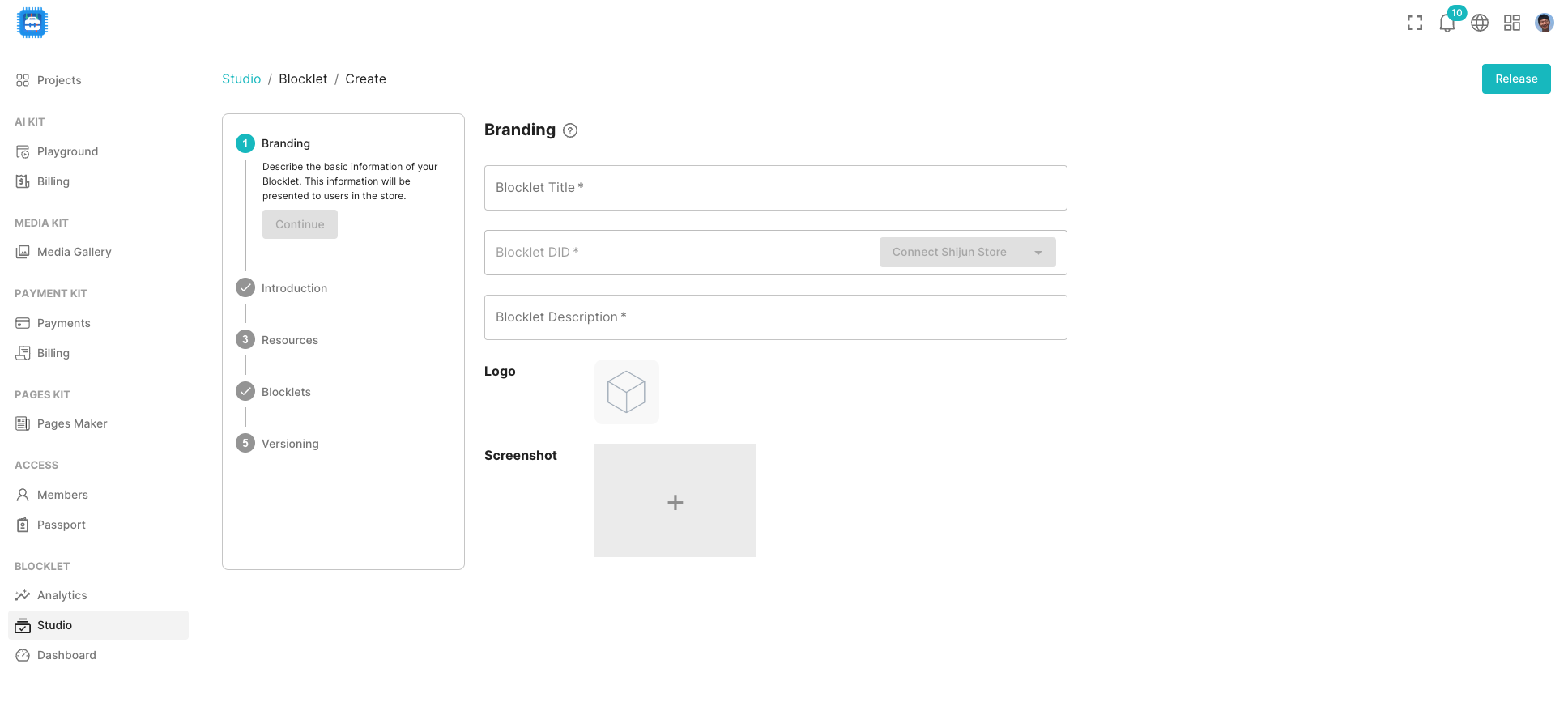 Screenshot 2024-06-14 at 06.23.31.png