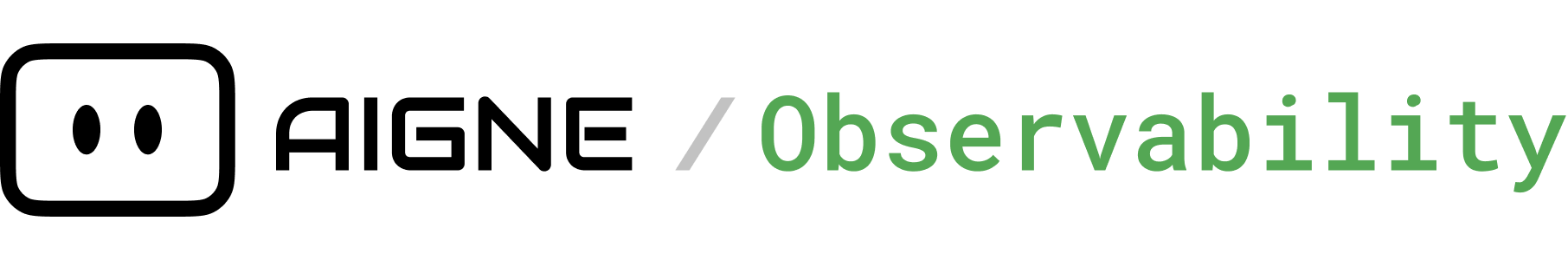 Observability logo_light.png