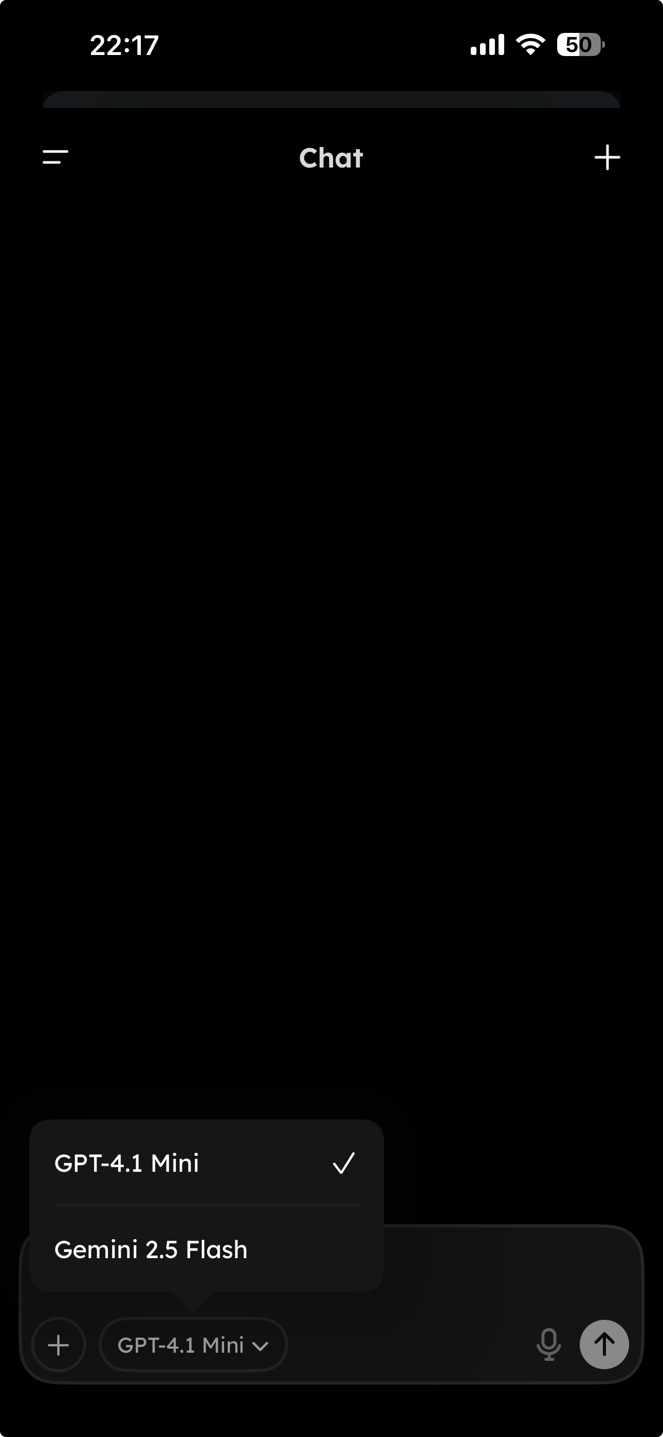 Screenshot 2025-11-15 at 22.17.07.png