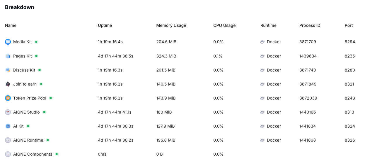 Screenshot 2024-11-19 at 12.25.07.png