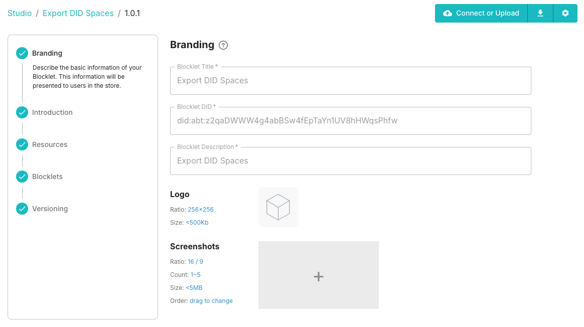 Screenshot 2024-11-19 at 12.29.28.png