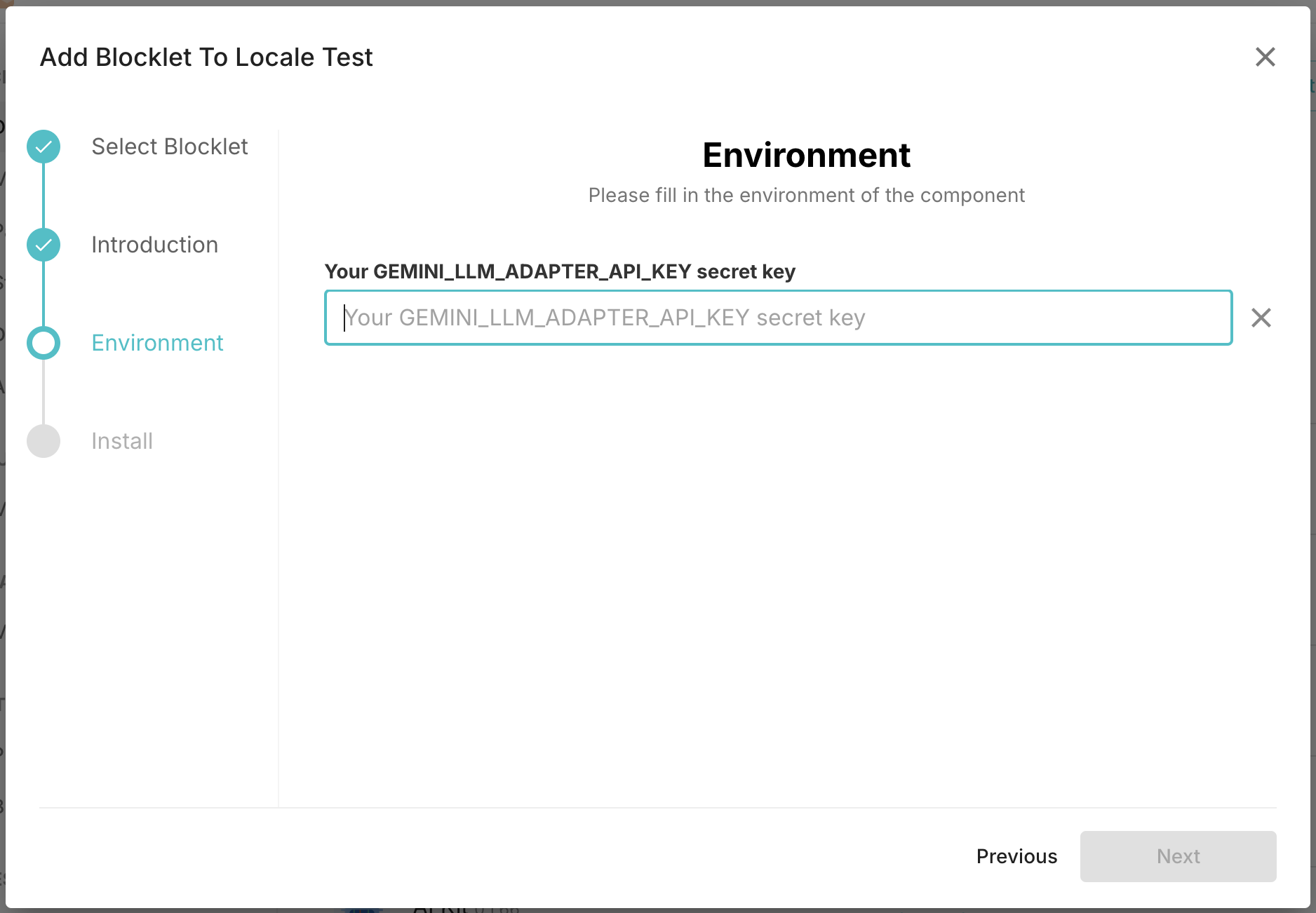 Screenshot 2024-12-18 at 22.06.38.png