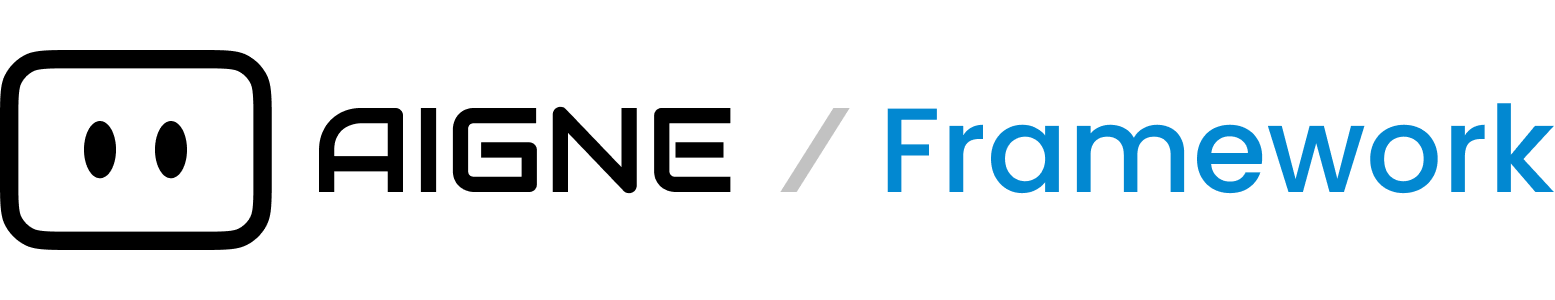 Framework_light.png