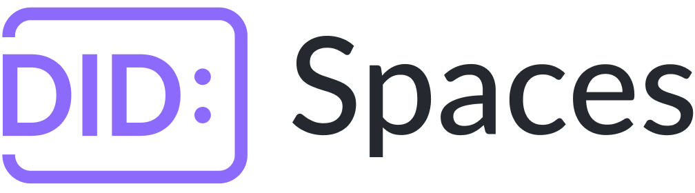 DID Spaces-light.png