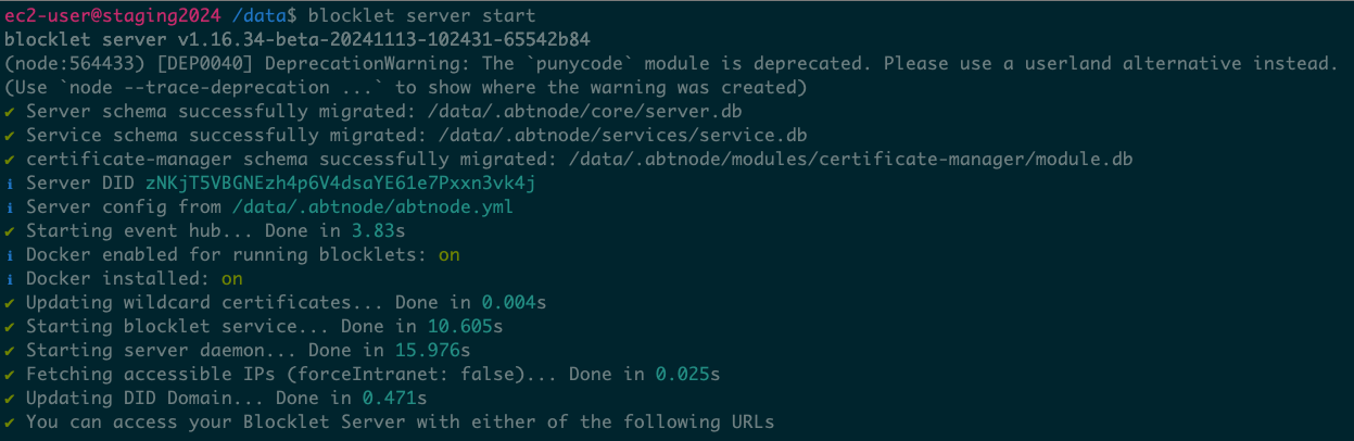 Screenshot 2024-11-19 at 14.43.43.png