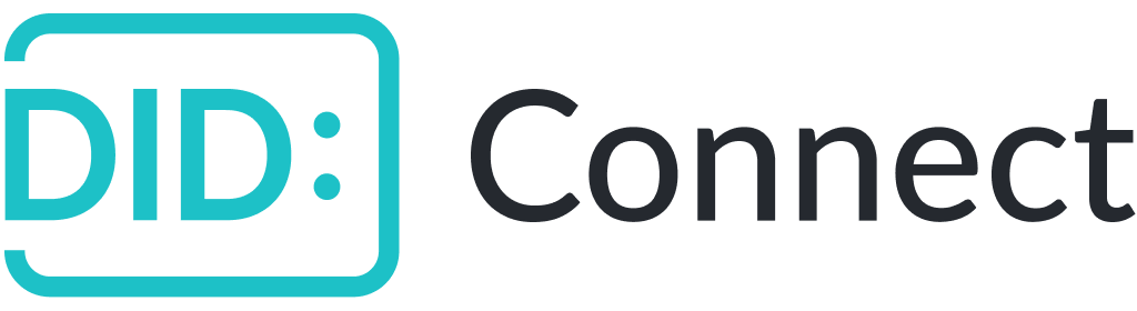 DID Connect-light.png