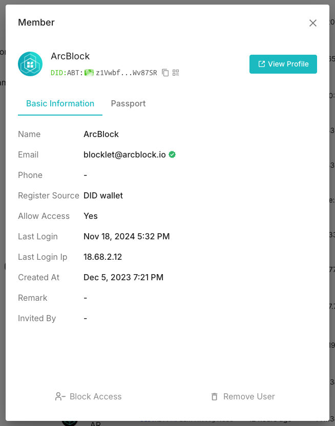 Screenshot 2024-11-19 at 14.41.14.png