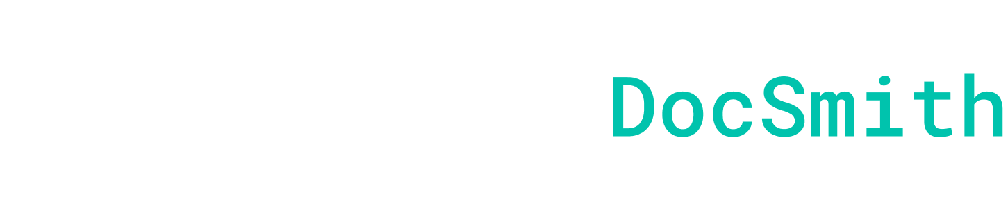 DocSmith_dark.png