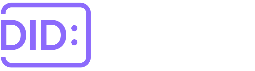 DID Spaces-dark.png