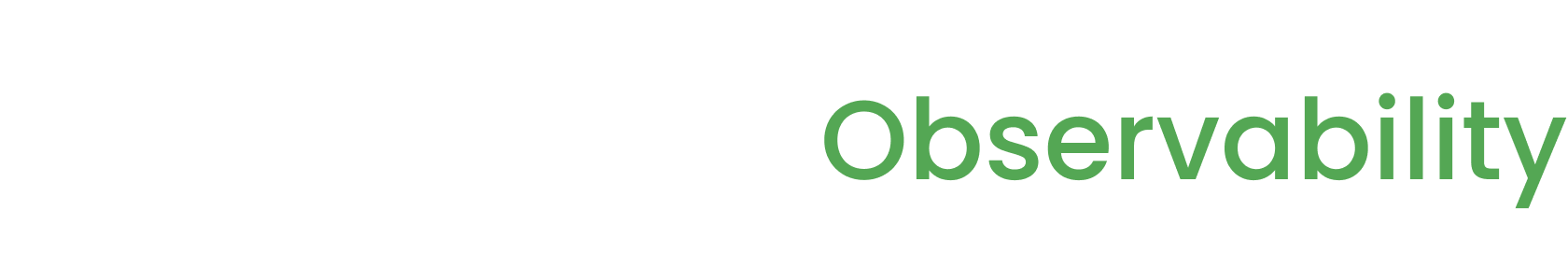 Observability logo_dark.png