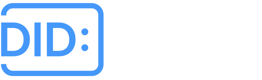 DID Wallet-dark@4x.png