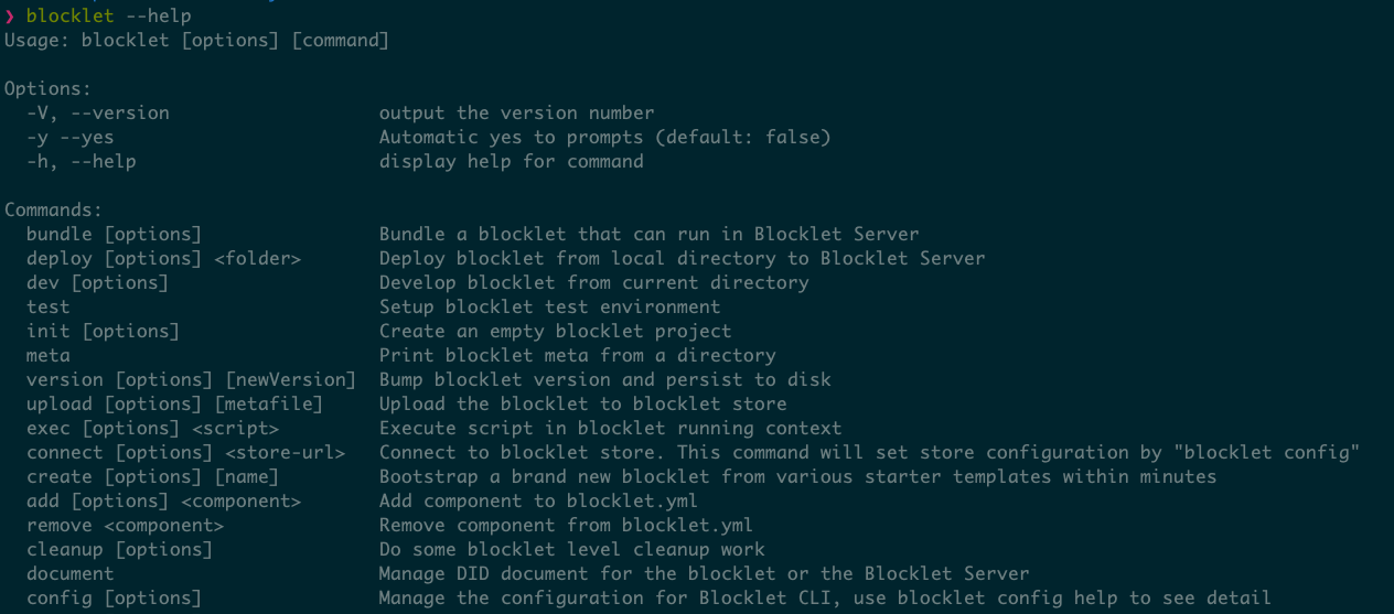 Screenshot 2024-11-19 at 14.46.40.png