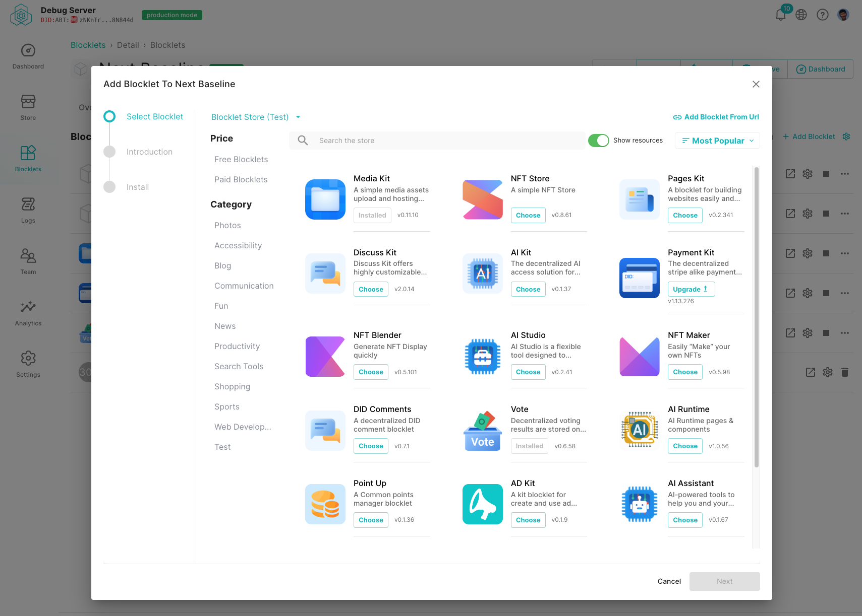 Screenshot 2024-06-14 at 06.21.30.png