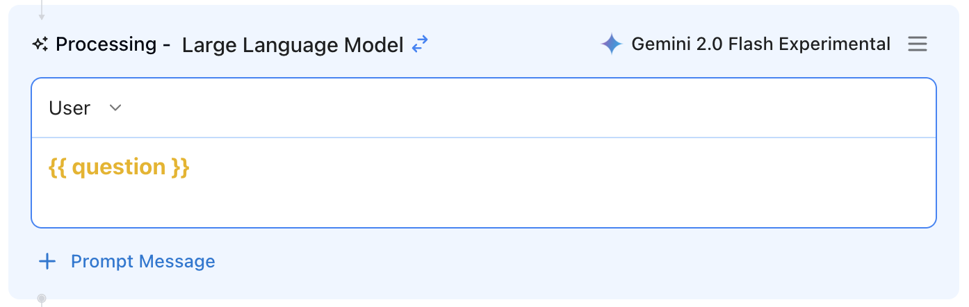 Screenshot 2024-12-18 at 21.59.39.png