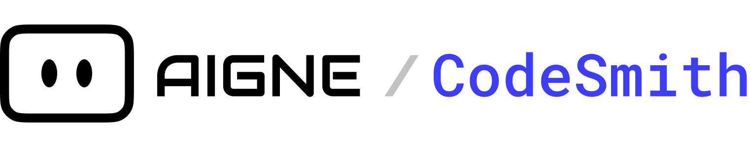 CodeSmith_light.png