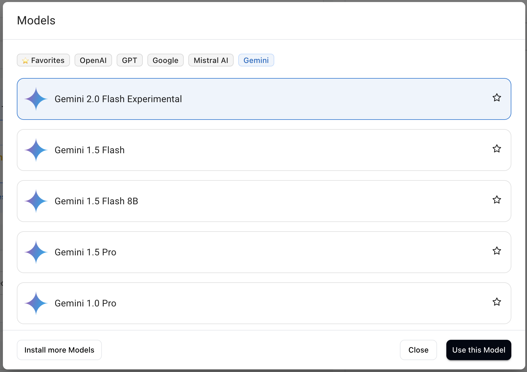 Screenshot 2024-12-18 at 21.46.54.png