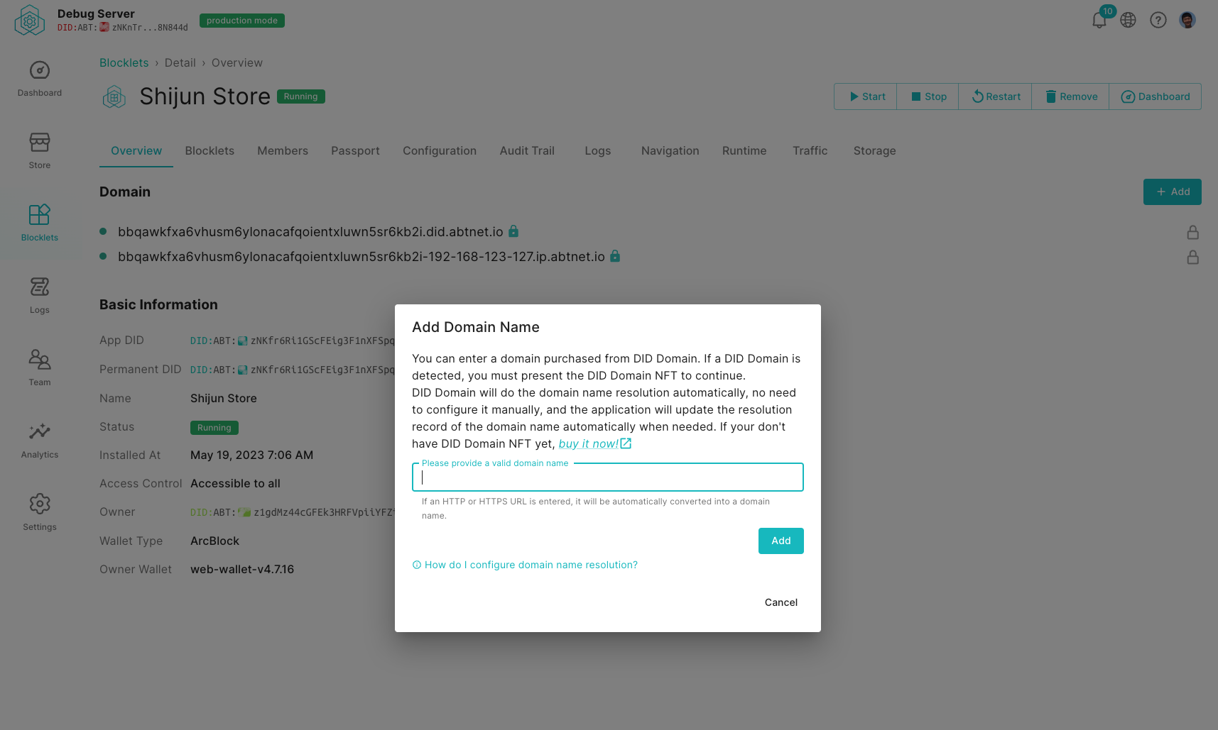 Screenshot 2024-06-14 at 06.20.19.png