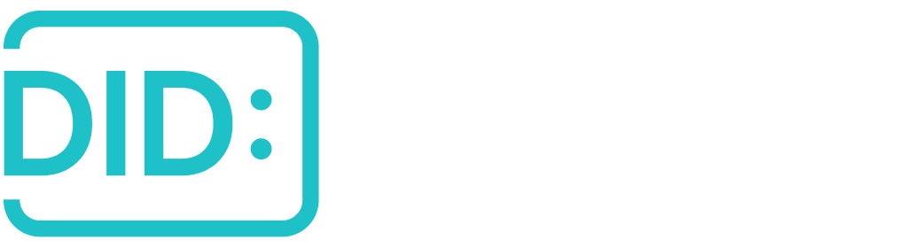 DID Connect-dark.png