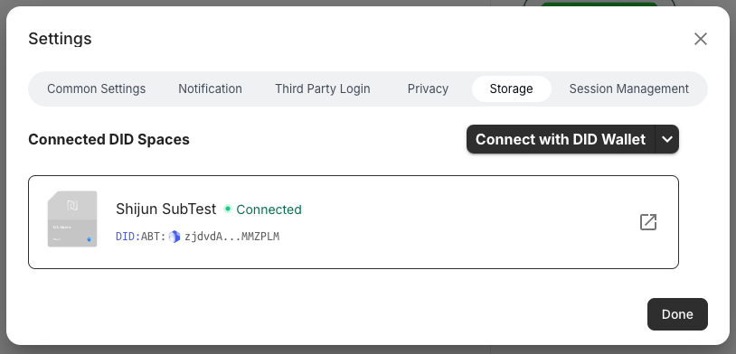 Screenshot 2024-11-19 at 14.39.43.png