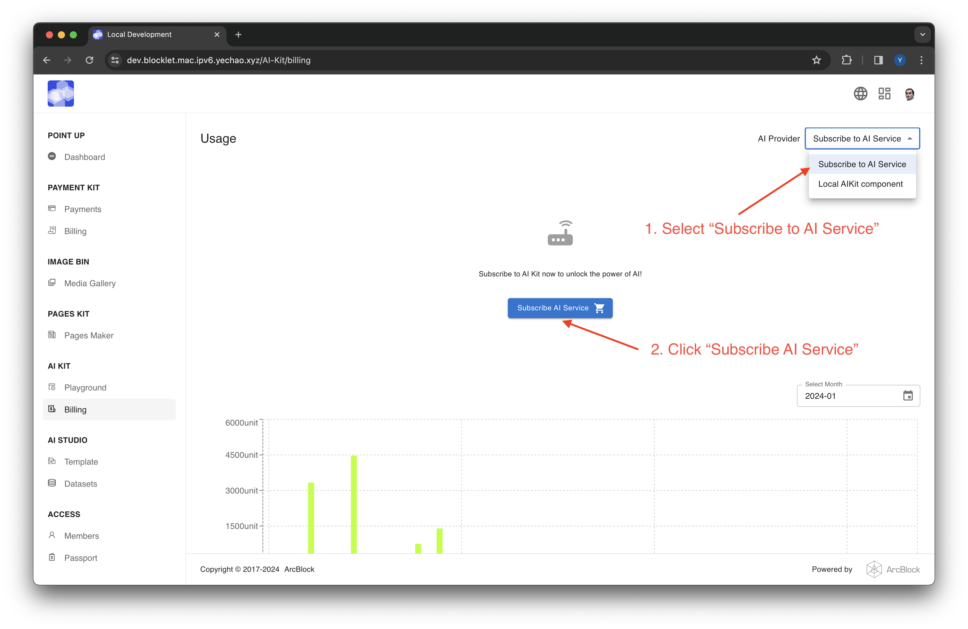 Screenshot 2024-01-13 at 22.44.05.png