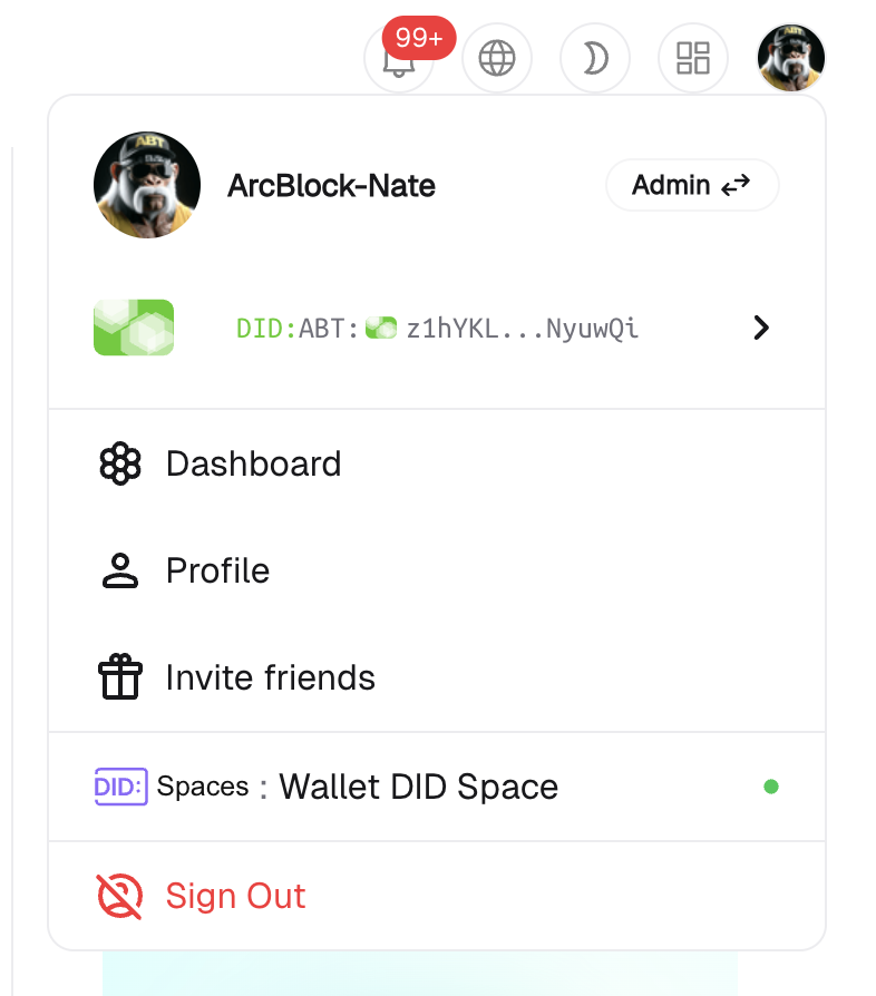 截屏2025-09-03 17.07.38.png