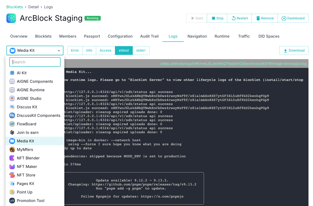 Screenshot 2024-11-19 at 12.26.18.png