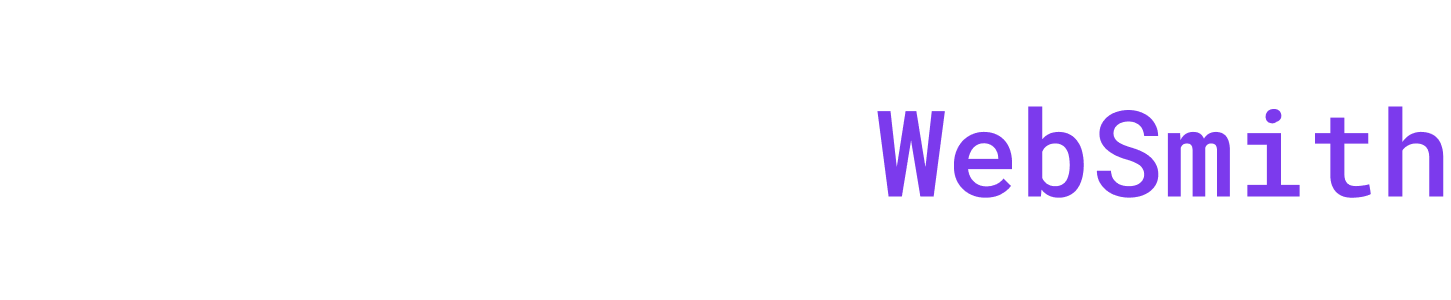 WebSmith_dark.png