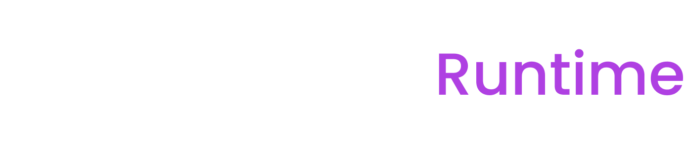 Runtime_dark.png
