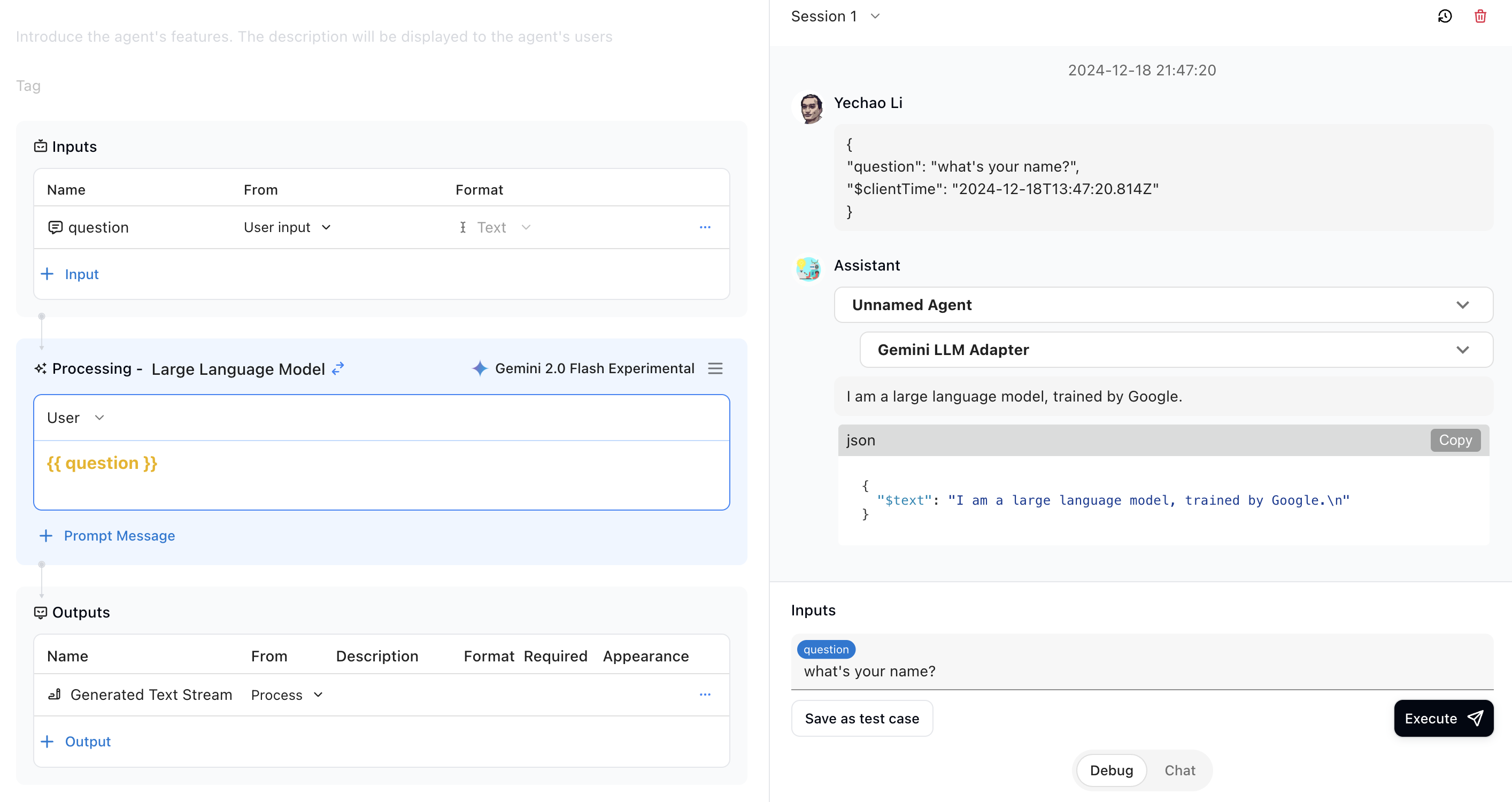 Screenshot 2024-12-18 at 21.47.53.png