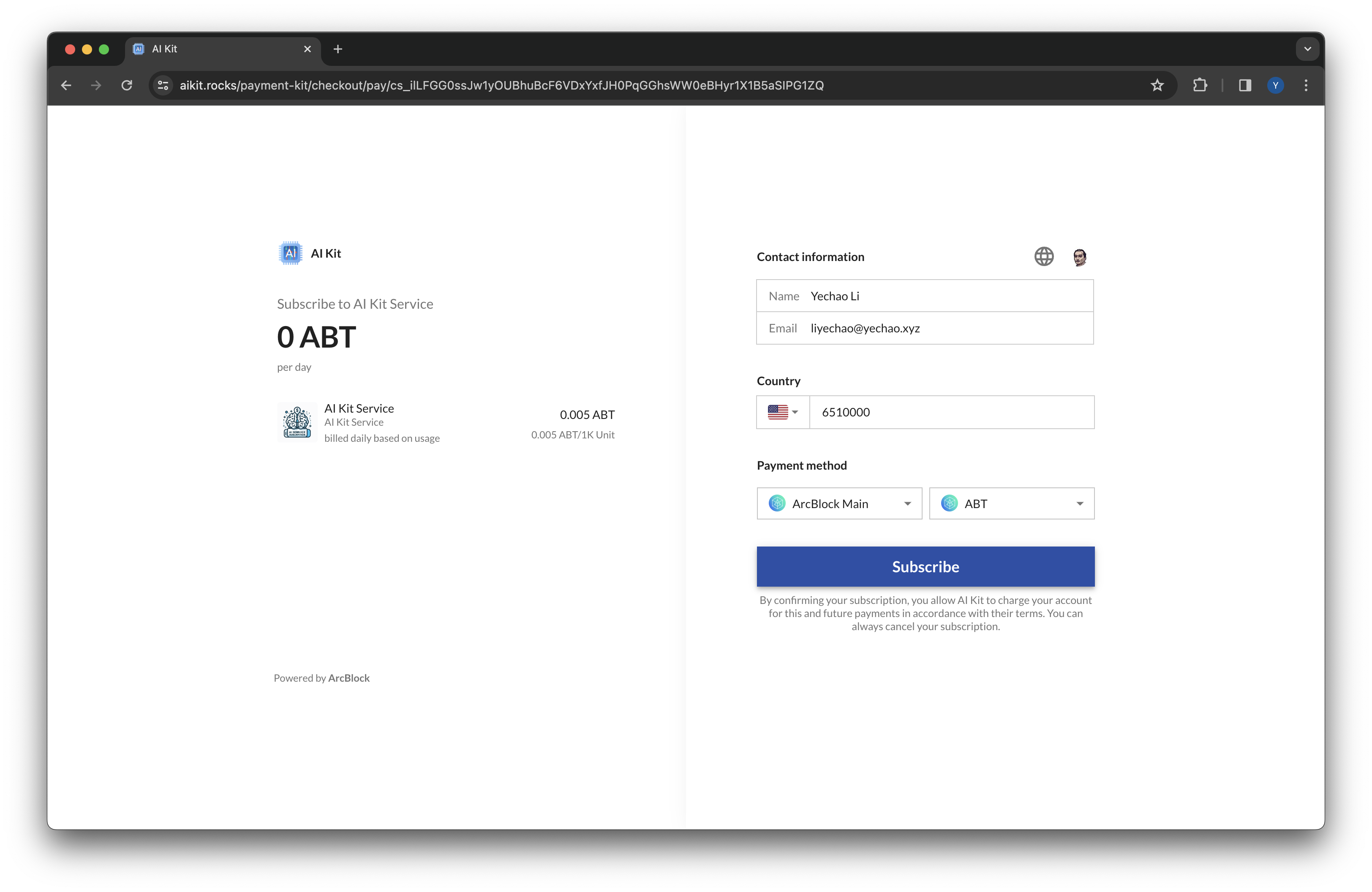 Screenshot 2024-01-13 at 22.44.20.png