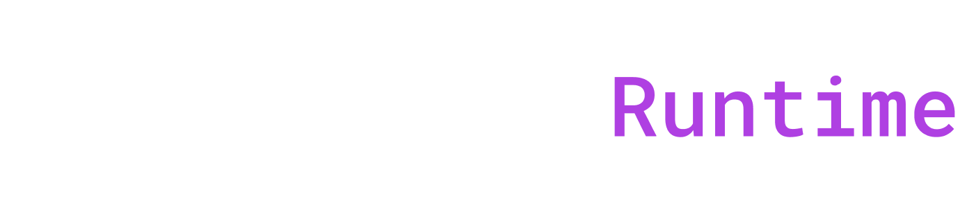 Runtime_dark.png